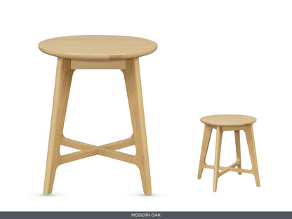 Lot of 6 x Branded Furniture items - Good with Faults (ref ANN-GOL-A-10879) Total RRP £1908