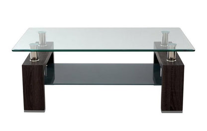 Lot of 5 x DFS items grade-C0 Good condition RRP £975.00