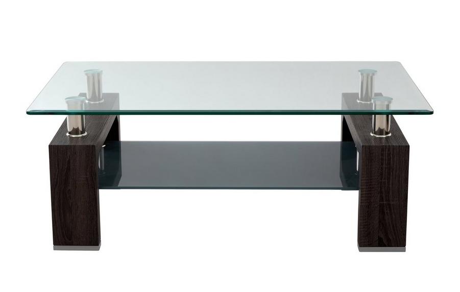 Lot of 5 x DFS items grade-C0 Good condition RRP £975.00