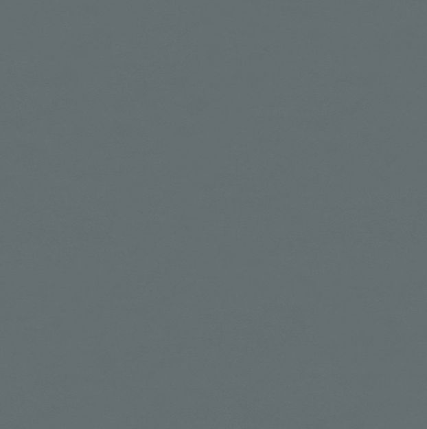 Lot of 3 x M&S items grade-C0 Good condition RRP £547.00