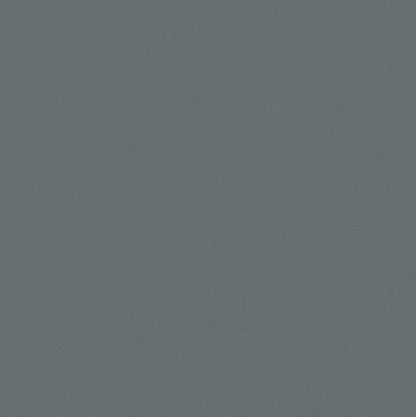 Lot of 3 x M&S items grade-C0 Good condition RRP £547.00