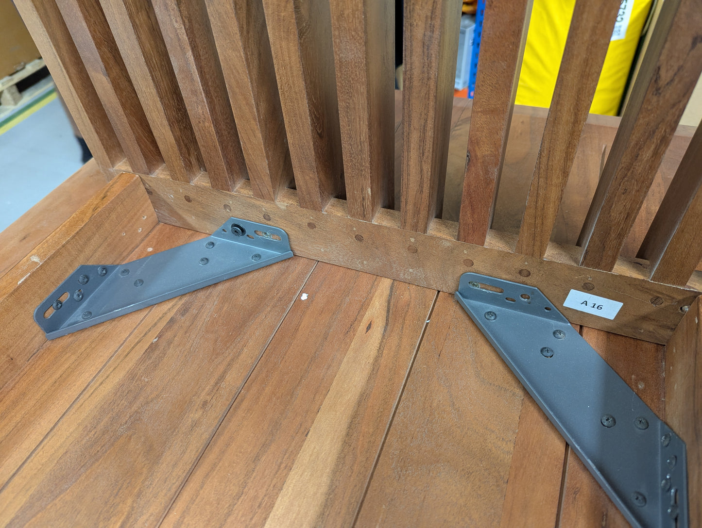 Lot of 5 x Swoon items grade-BER Spares or repair RRP £4035.00