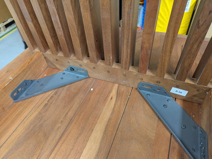 Lot of 5 x Swoon items grade-BER Spares or repair RRP £4035.00