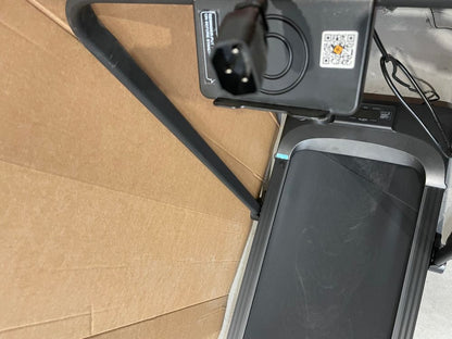 Lot of 4 x Bluefin Home Fitness Items for Spares or Repair (ref BLU-FIT-A-13381) Total RRP £966