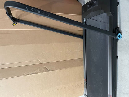 Lot of 4 x Bluefin Home Fitness Items for Spares or Repair (ref BLU-FIT-A-13381) Total RRP £966