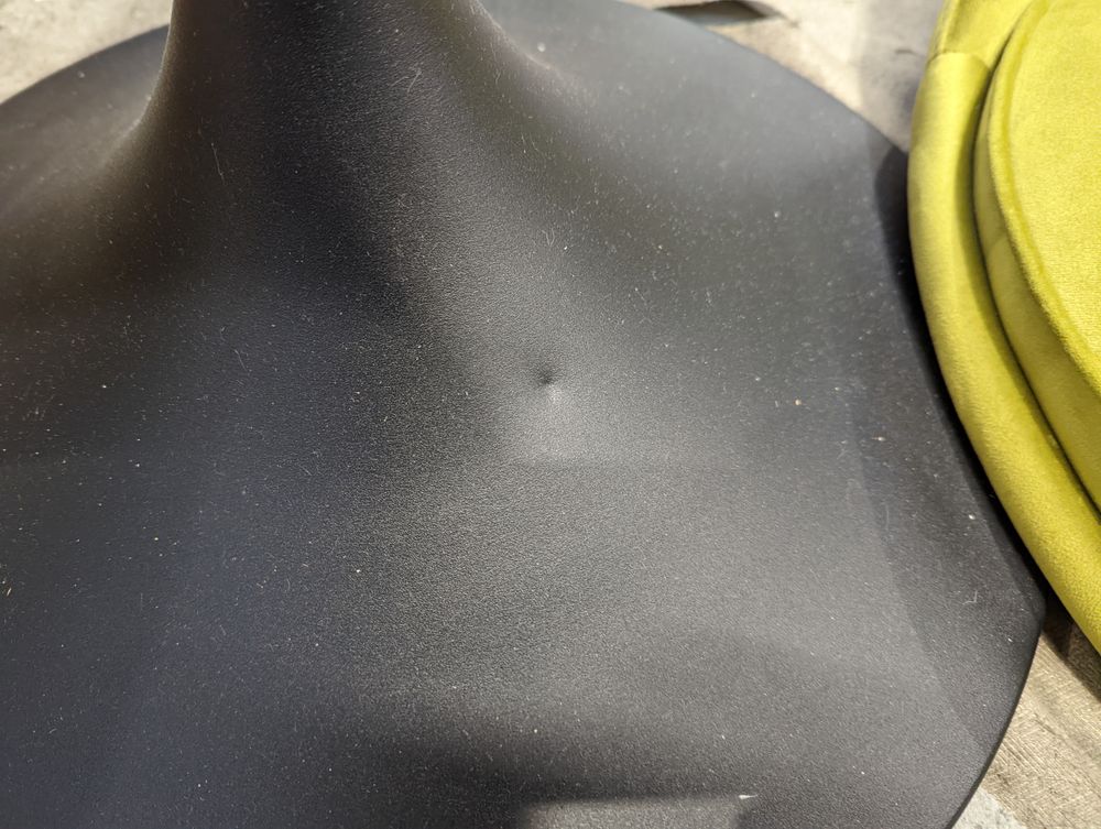 Lot of 4 x DFS Items with Faults (ref DFS-HO2-A-13909) Total RRP £815