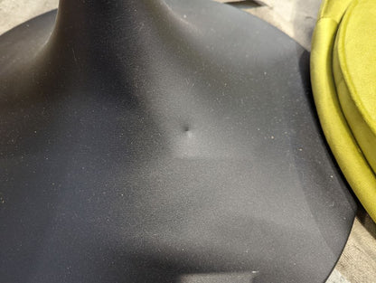 Lot of 4 x DFS Items with Faults (ref DFS-HO2-A-13909) Total RRP £815