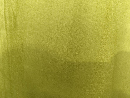 Lot of 4 x DFS Items with Faults (ref DFS-HO2-A-13909) Total RRP £815