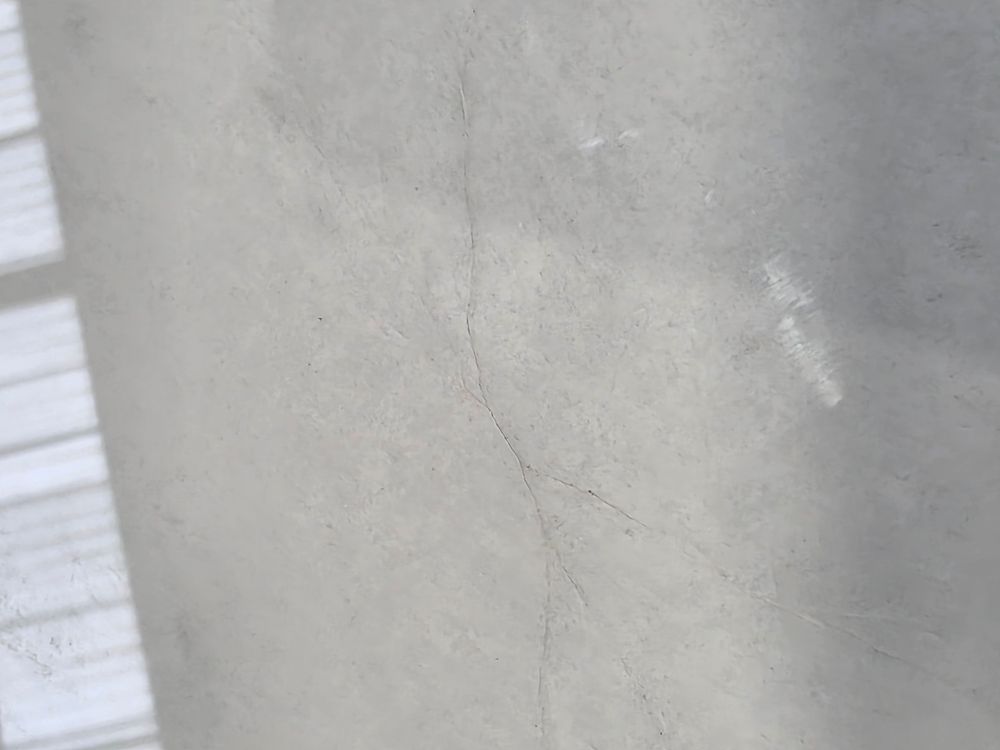 Lot of 3 x DFS Items for Spares or Repair (ref DFS-HO2-A-13717) Total RRP £2127