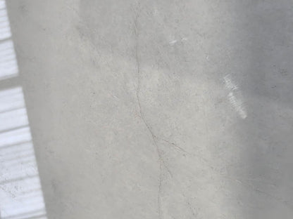 Lot of 3 x DFS Items for Spares or Repair (ref DFS-HO2-A-13717) Total RRP £2127