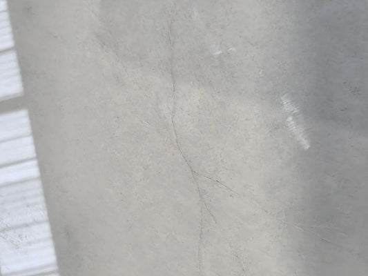 Lot of 3 x DFS Items for Spares or Repair (ref DFS-HO2-A-13717) Total RRP £2127