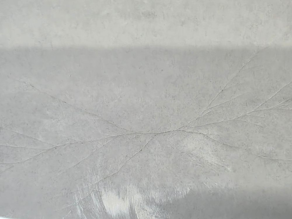 Lot of 3 x DFS Items for Spares or Repair (ref DFS-HO2-A-13717) Total RRP £2127