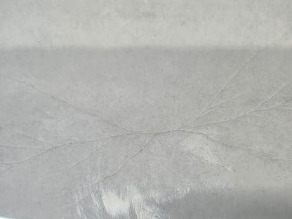 Lot of 3 x DFS Items for Spares or Repair (ref DFS-HO2-A-13717) Total RRP £2127