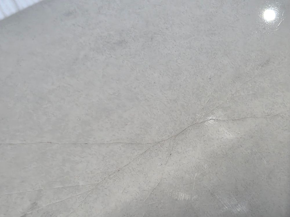 Lot of 3 x DFS Items for Spares or Repair (ref DFS-HO2-A-13717) Total RRP £2127