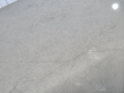 Lot of 3 x DFS Items for Spares or Repair (ref DFS-HO2-A-13717) Total RRP £2127