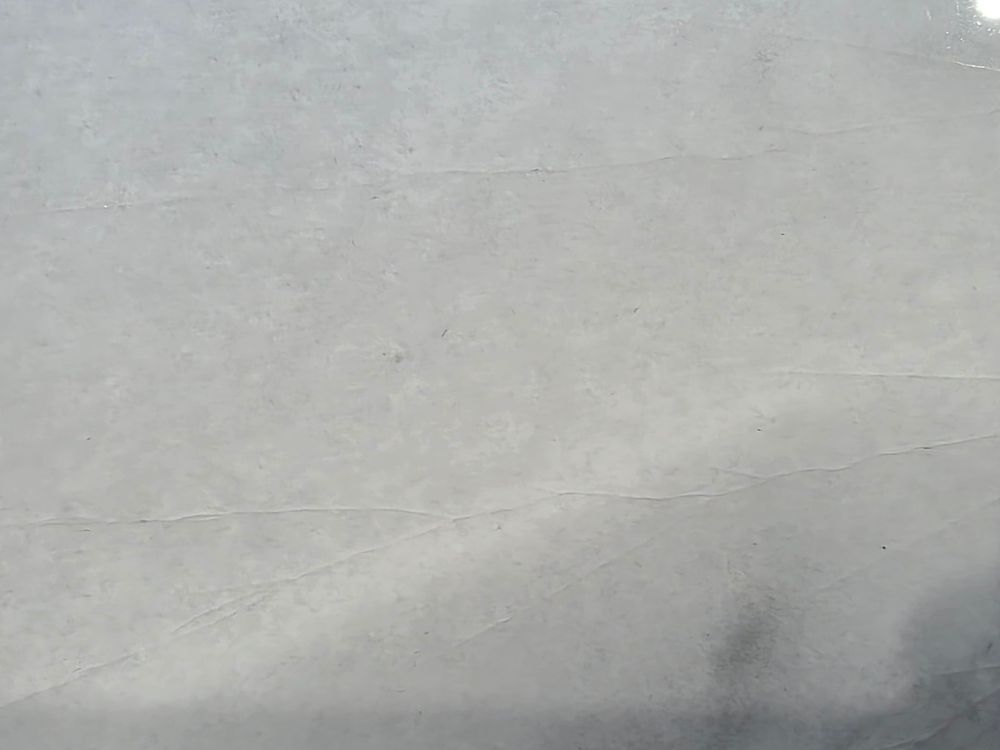 Lot of 3 x DFS Items for Spares or Repair (ref DFS-HO2-A-13717) Total RRP £2127