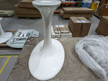 Lot of 2 x DFS Items for Spares or Repair (ref DFS-HO2-A-13805) Total RRP £1998