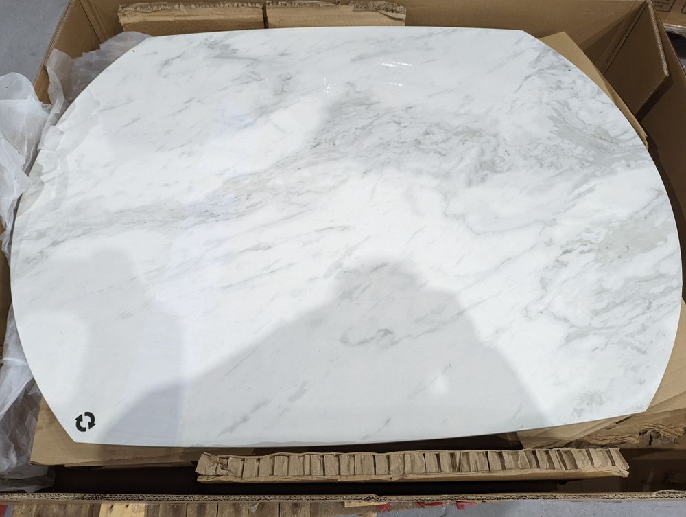 Lot of 2 x DFS Items for Spares or Repair (ref DFS-HO2-A-13805) Total RRP £1998