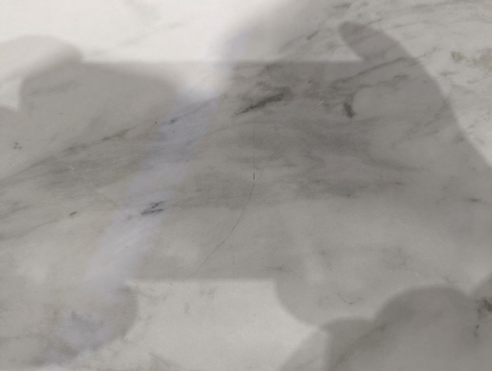 Lot of 2 x DFS Items for Spares or Repair (ref DFS-HO2-A-13805) Total RRP £1998