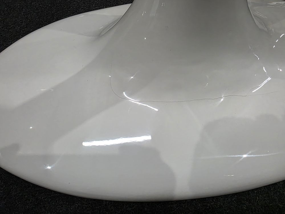 Lot of 4 x DFS items grade-BER Spares or repair RRP £3067.00