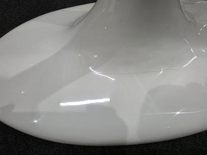 Lot of 4 x DFS items grade-BER Spares or repair RRP £3067.00