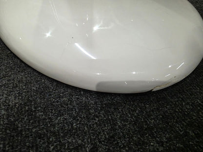 Lot of 4 x DFS items grade-BER Spares or repair RRP £3067.00