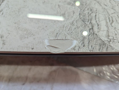 Lot of 4 x DFS items grade-BER Spares or repair RRP £3255.00