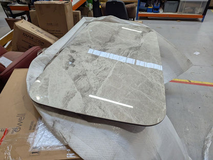 Lot of 4 x DFS items grade-BER Spares or repair RRP £3255.00