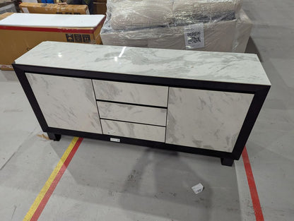 Lot of 4 x DFS items grade-BER Spares or repair RRP £3255.00