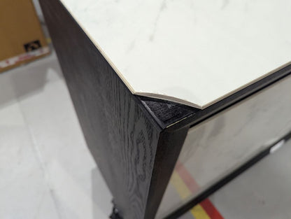 Lot of 4 x DFS items grade-BER Spares or repair RRP £3255.00