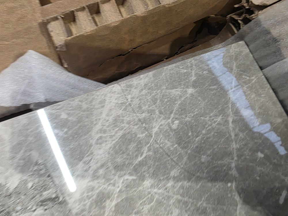 Lot of 6 x DFS Coffee Tables and Chairs grade-BER Spares or repair RRP £1461.00