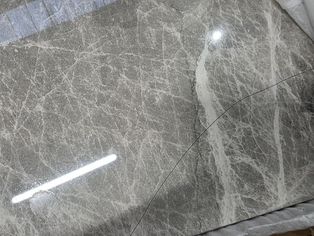 Lot of 6 x DFS Coffee Tables and Chairs grade-BER Spares or repair RRP £1461.00