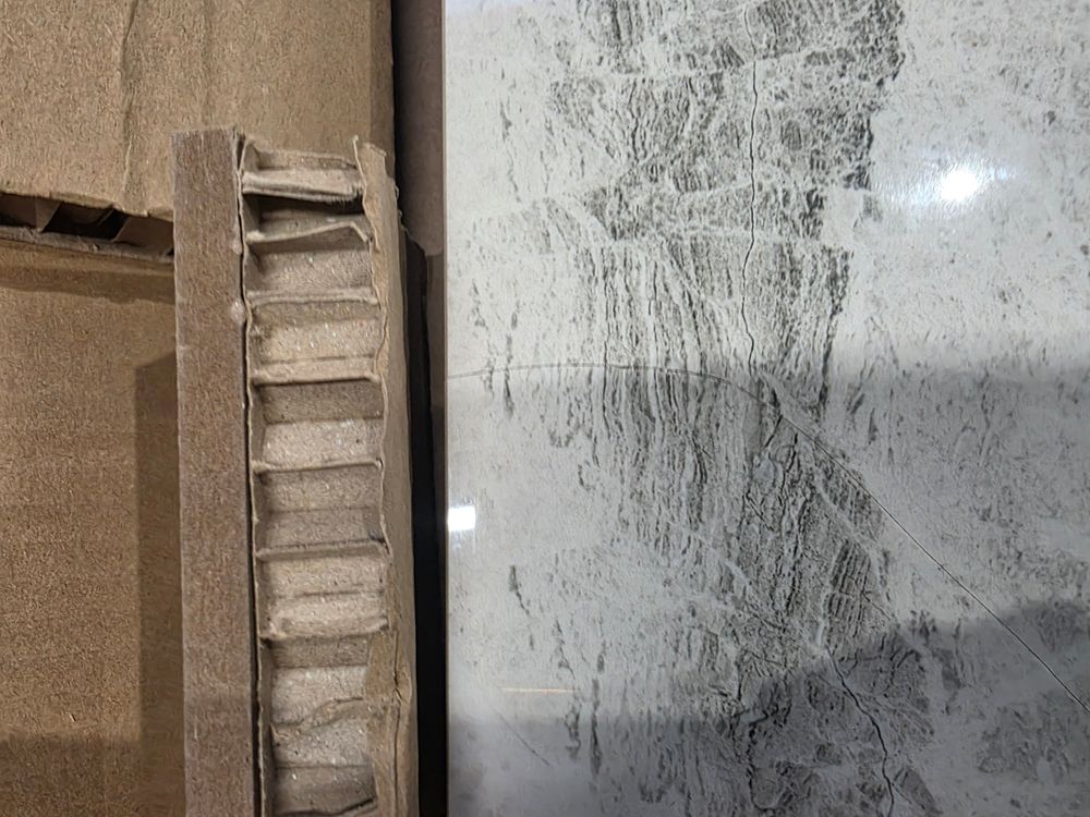 Lot of 6 x DFS Coffee Tables and Chairs grade-BER Spares or repair RRP £1461.00