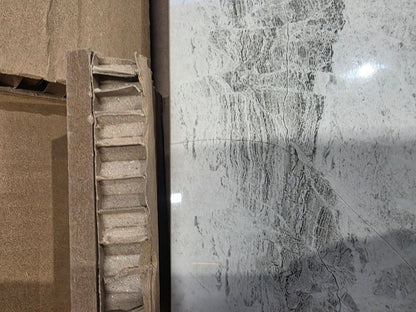 Lot of 6 x DFS Coffee Tables and Chairs grade-BER Spares or repair RRP £1461.00