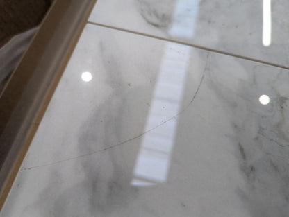 Lot of 4 x DFS items grade-BER Spares or repair RRP £3255.00