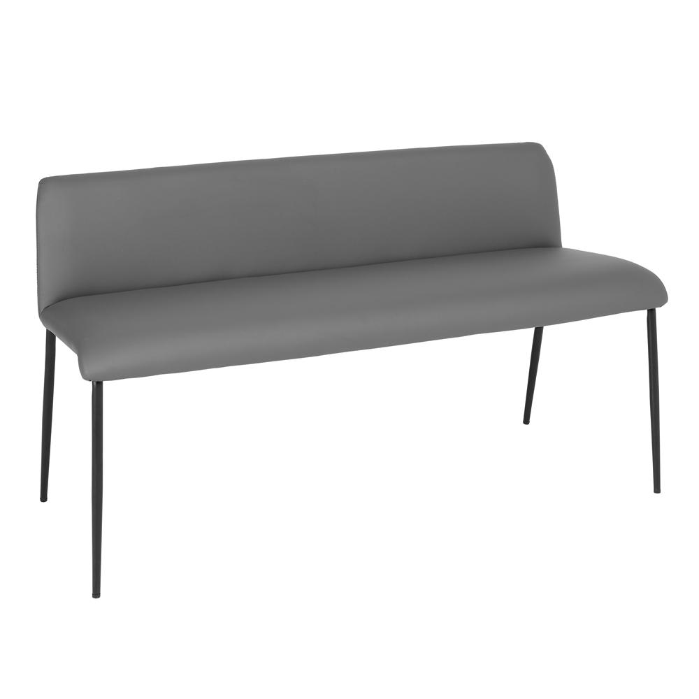 Lot of 7 x DFS items grade-C0 Good condition RRP £713.00