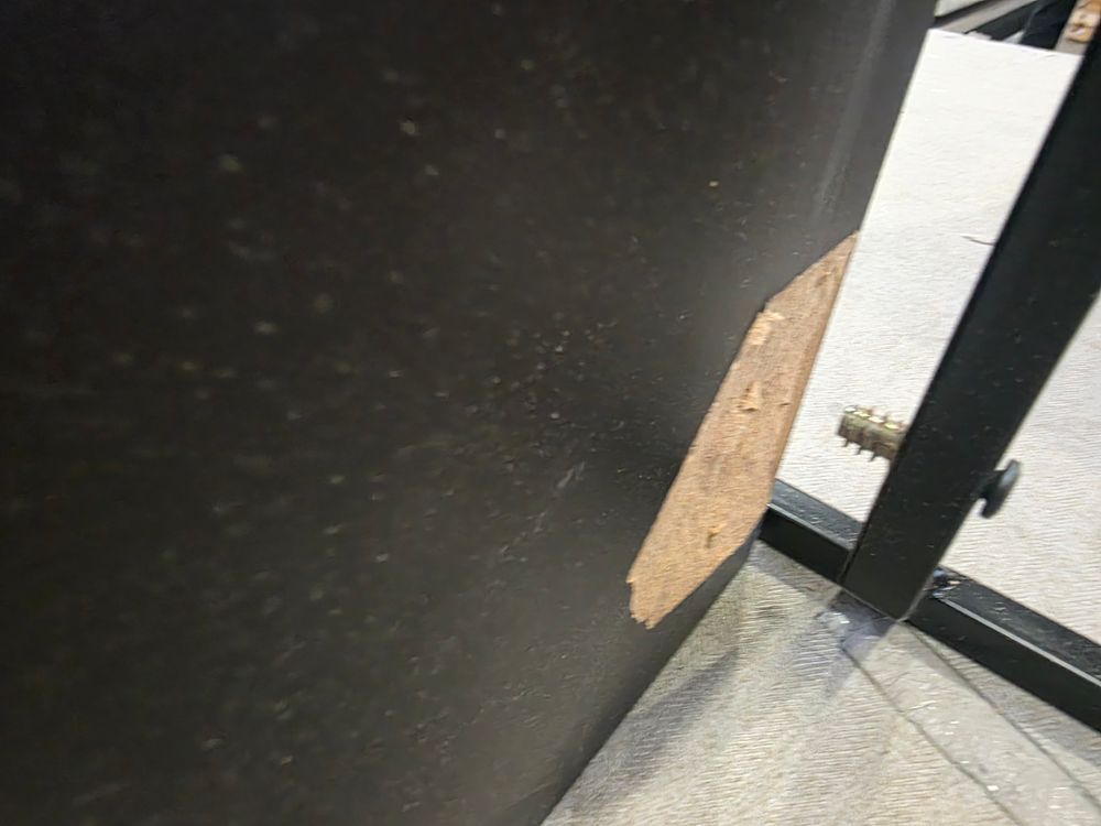 Lot of 4 x DFS Items for Spares or Repair (ref DFS-HO2-A-13489) Total RRP £1725