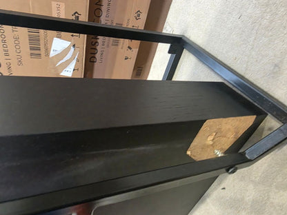 Lot of 4 x DFS Items for Spares or Repair (ref DFS-HO2-A-13489) Total RRP £1725