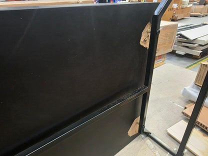 Lot of 4 x DFS Items for Spares or Repair (ref DFS-HO2-A-13489) Total RRP £1725