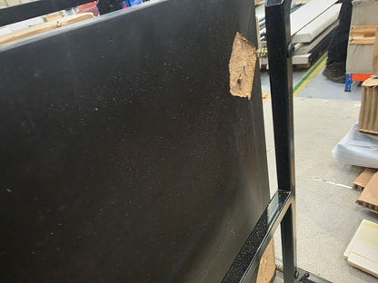 Lot of 4 x DFS Items for Spares or Repair (ref DFS-HO2-A-13489) Total RRP £1725