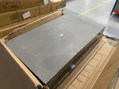 Lot of 7 x DFS furniture items grade-BER Spares or repair RRP £2763.00