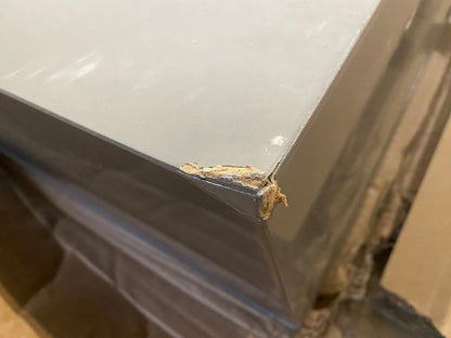 Lot of 7 x DFS furniture items grade-BER Spares or repair RRP £2763.00