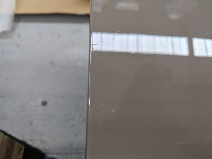 DFS-HO2-05138 Grade-C1 DFS Coffee Table Salire Stone Stone RRP £499