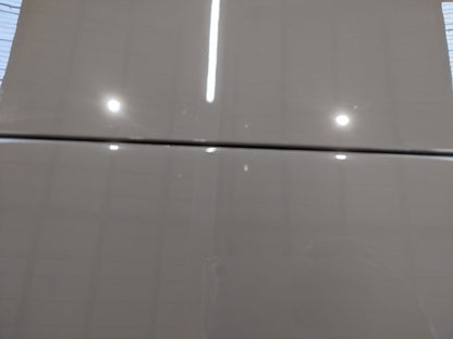 DFS-HO2-05138 Grade-C1 DFS Coffee Table Salire Stone Stone RRP £499