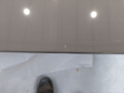 DFS-HO2-05138 Grade-C1 DFS Coffee Table Salire Stone Stone RRP £499