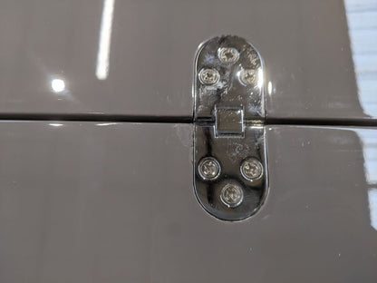 DFS-HO2-05138 Grade-C1 DFS Coffee Table Salire Stone Stone RRP £499