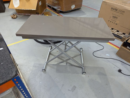 Lot of 3 x DFS items grade-BER Spares or repair RRP £1396.00