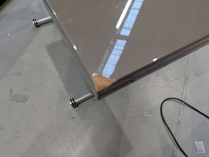 Lot of 3 x DFS items grade-BER Spares or repair RRP £1396.00