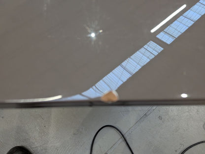 Lot of 3 x DFS items grade-BER Spares or repair RRP £1396.00