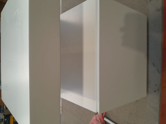 Lot of 2 x DFS Items with Faults (ref DFS-HO2-A-12887) Total RRP £378